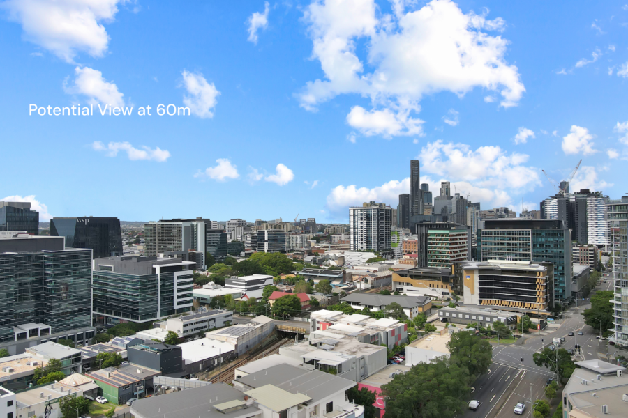19 Mallon St Bowen Hills , QLD 4006 Australia