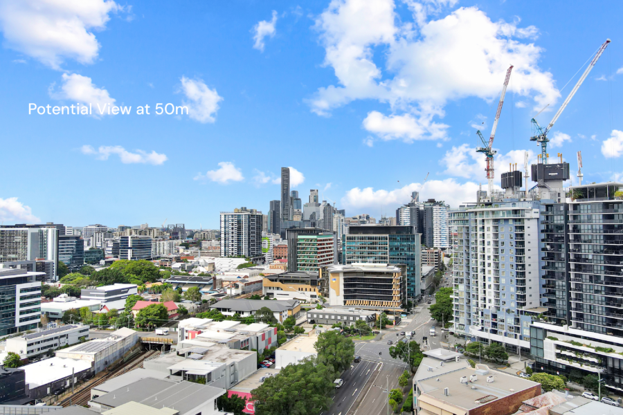 19 Mallon St Bowen Hills , QLD 4006 Australia