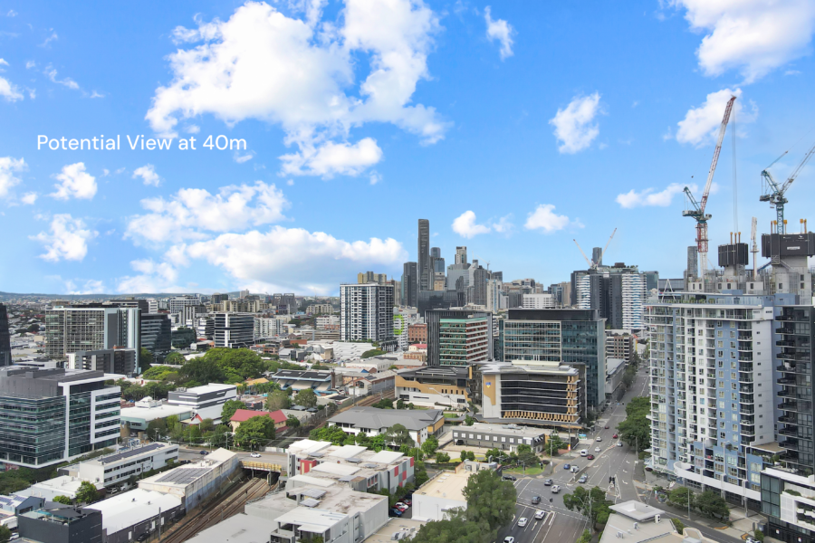 19 Mallon St Bowen Hills , QLD 4006 Australia