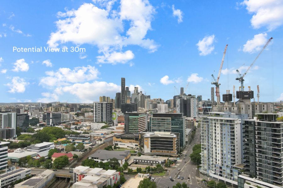 19 Mallon St Bowen Hills , QLD 4006 Australia