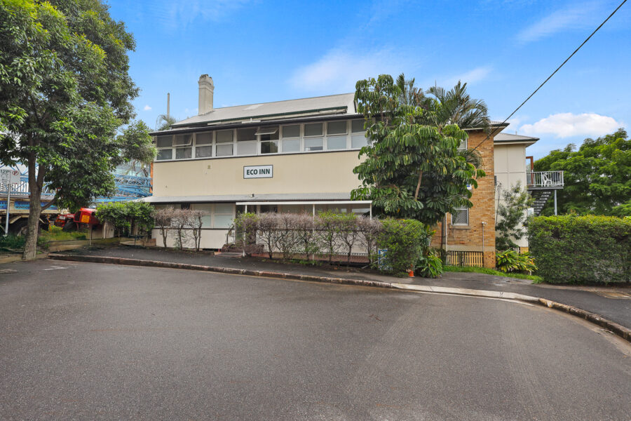 19 Mallon St Bowen Hills , QLD 4006 Australia