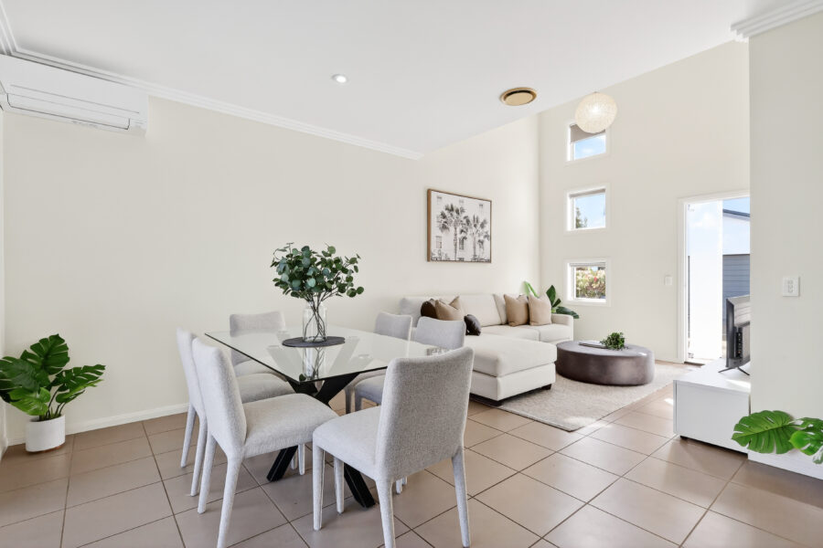 28/5 Pine Valley Dr Joyner , QLD 4500 Australia