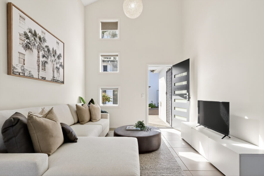 28/5 Pine Valley Dr Joyner , QLD 4500 Australia