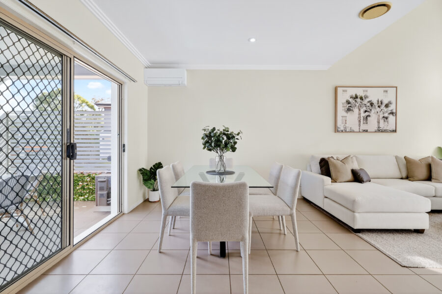 28/5 Pine Valley Dr Joyner , QLD 4500 Australia