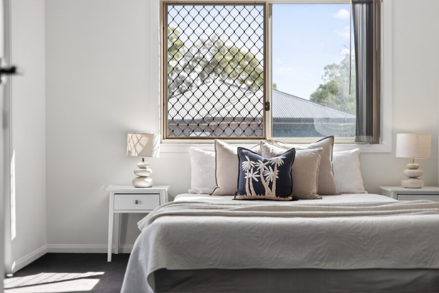 28/5 Pine Valley Dr Joyner , QLD 4500 Australia