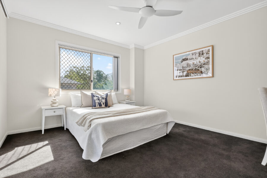 28/5 Pine Valley Dr Joyner , QLD 4500 Australia