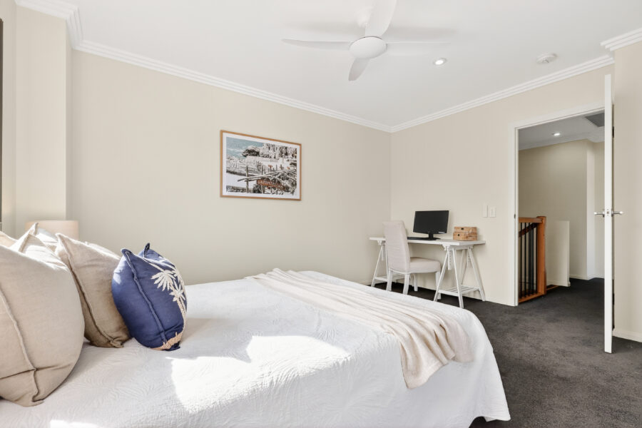 28/5 Pine Valley Dr Joyner , QLD 4500 Australia