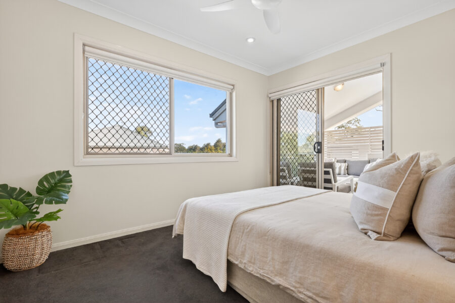 28/5 Pine Valley Dr Joyner , QLD 4500 Australia