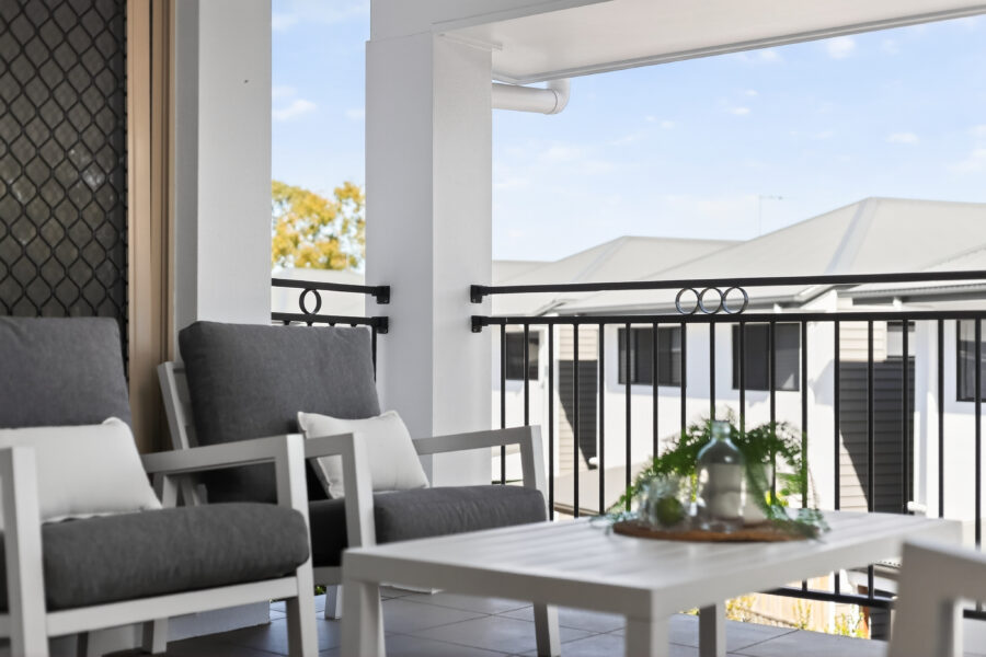 28/5 Pine Valley Dr Joyner , QLD 4500 Australia