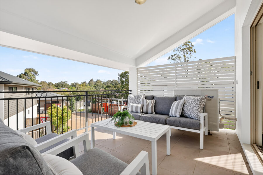 28/5 Pine Valley Dr Joyner , QLD 4500 Australia