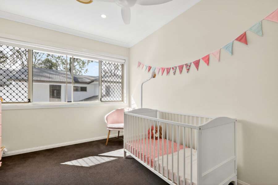 28/5 Pine Valley Dr Joyner , QLD 4500 Australia