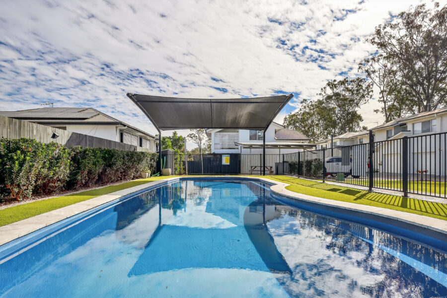 28/5 Pine Valley Dr Joyner , QLD 4500 Australia
