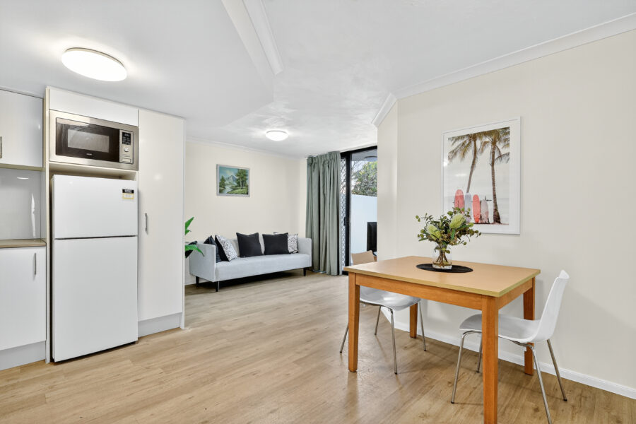 12 Sheehan St Milton , QLD 4064 