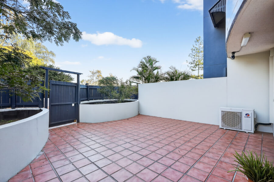 12 Sheehan St Milton , QLD 4064 