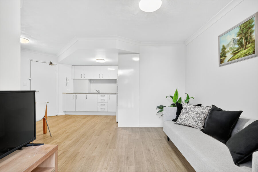12 Sheehan St Milton , QLD 4064 
