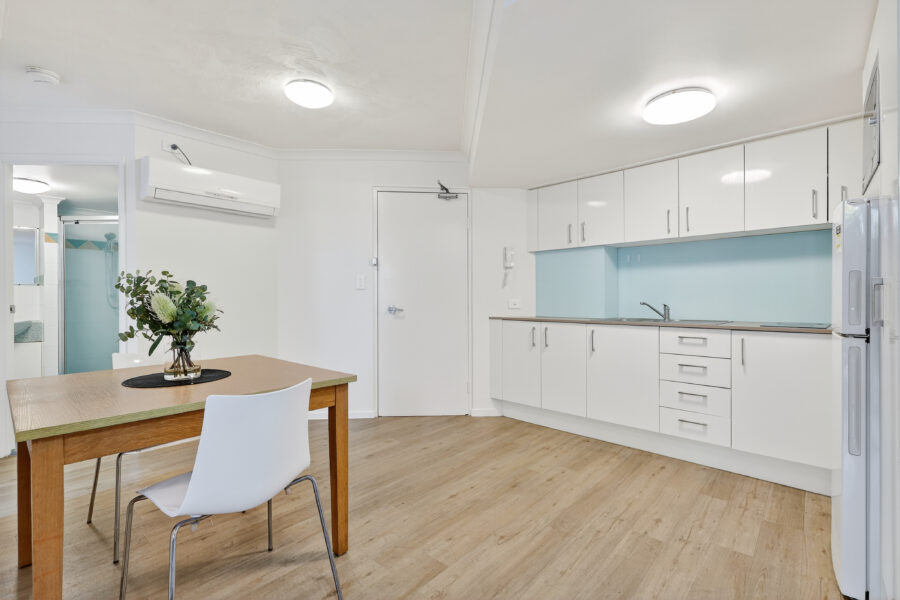 12 Sheehan St Milton , QLD 4064 