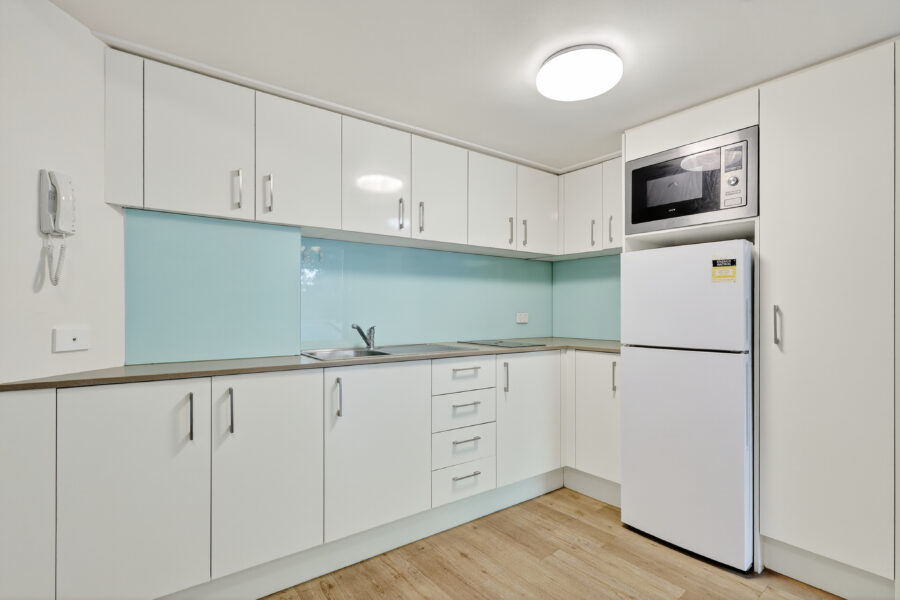 12 Sheehan St Milton , QLD 4064 