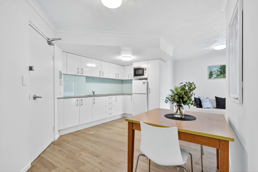 12 Sheehan St Milton , QLD 4064 