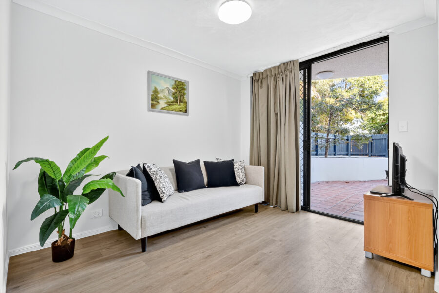 12 Sheehan St Milton , QLD 4064 