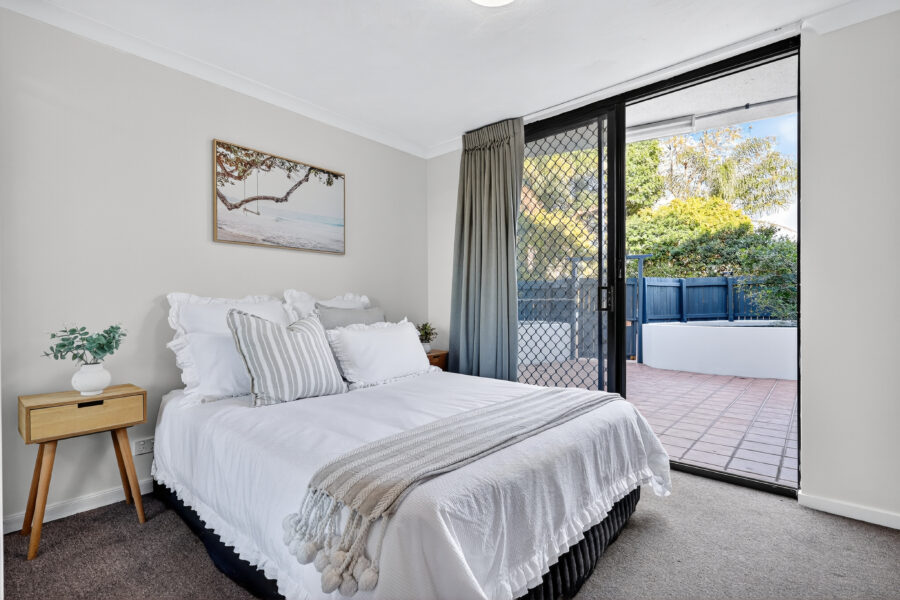 12 Sheehan St Milton , QLD 4064 