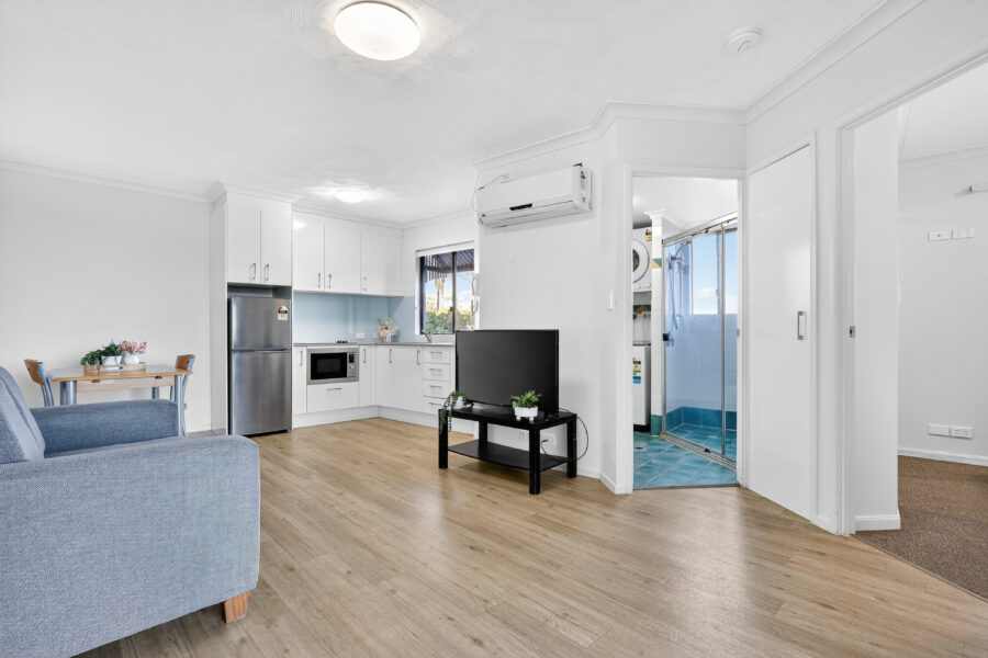 12 Sheehan St Milton , QLD 4064 