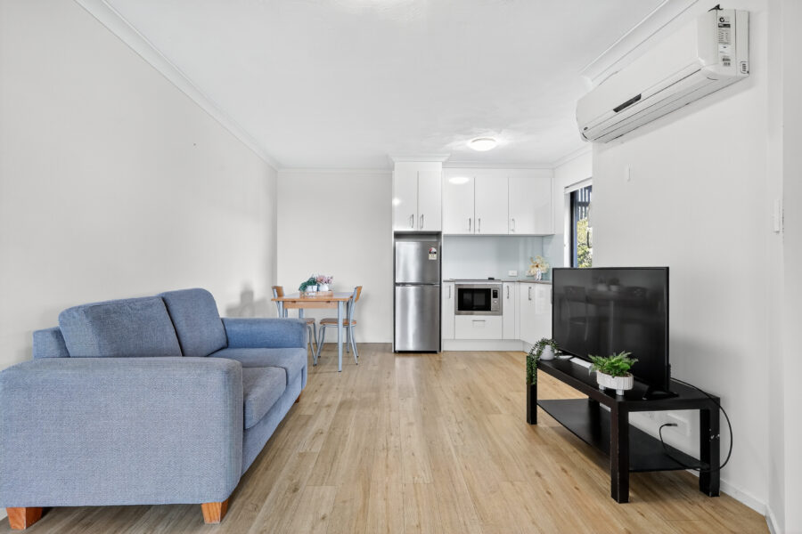 12 Sheehan St Milton , QLD 4064 