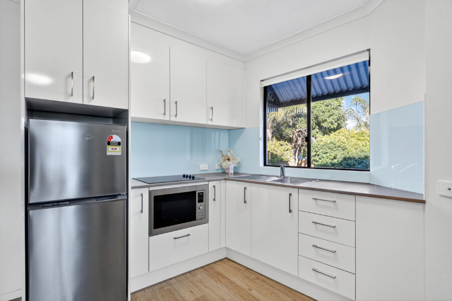 12 Sheehan St Milton , QLD 4064 