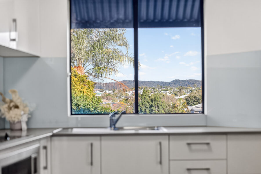 12 Sheehan St Milton , QLD 4064 