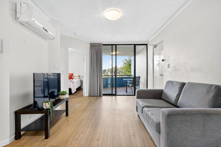 12 Sheehan St Milton , QLD 4064 