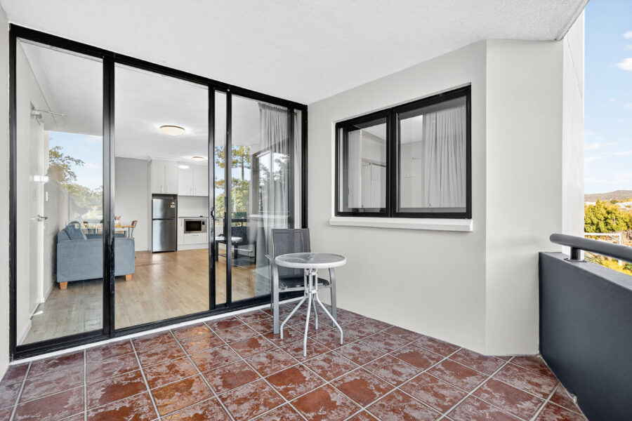 12 Sheehan St Milton , QLD 4064 