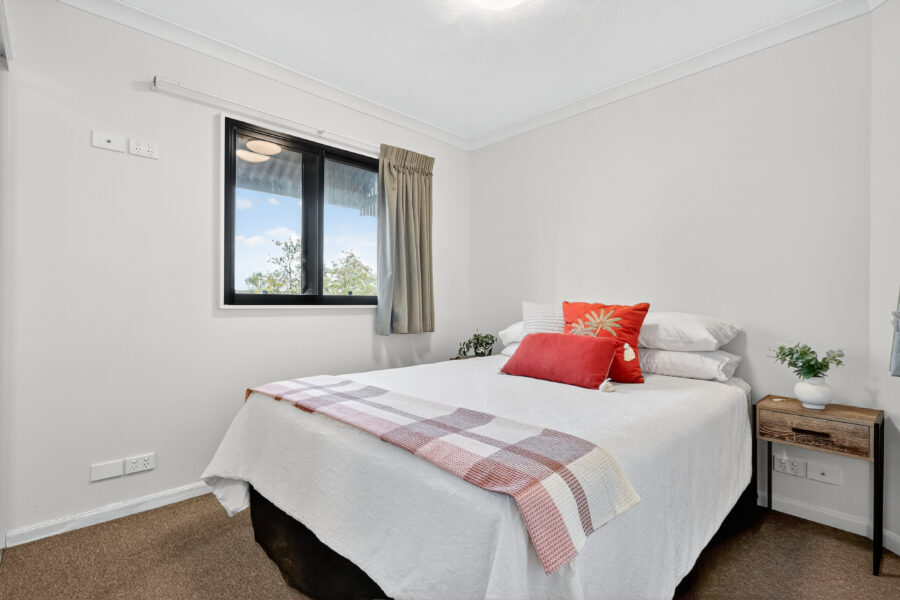 12 Sheehan St Milton , QLD 4064 