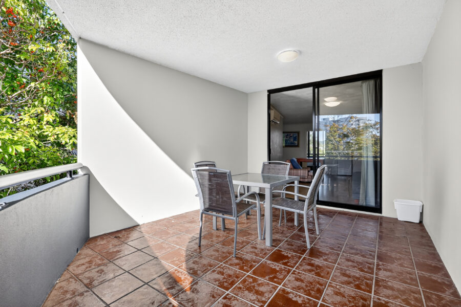 12 Sheehan St Milton , QLD 4064 