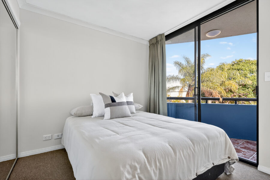 12 Sheehan St Milton , QLD 4064 
