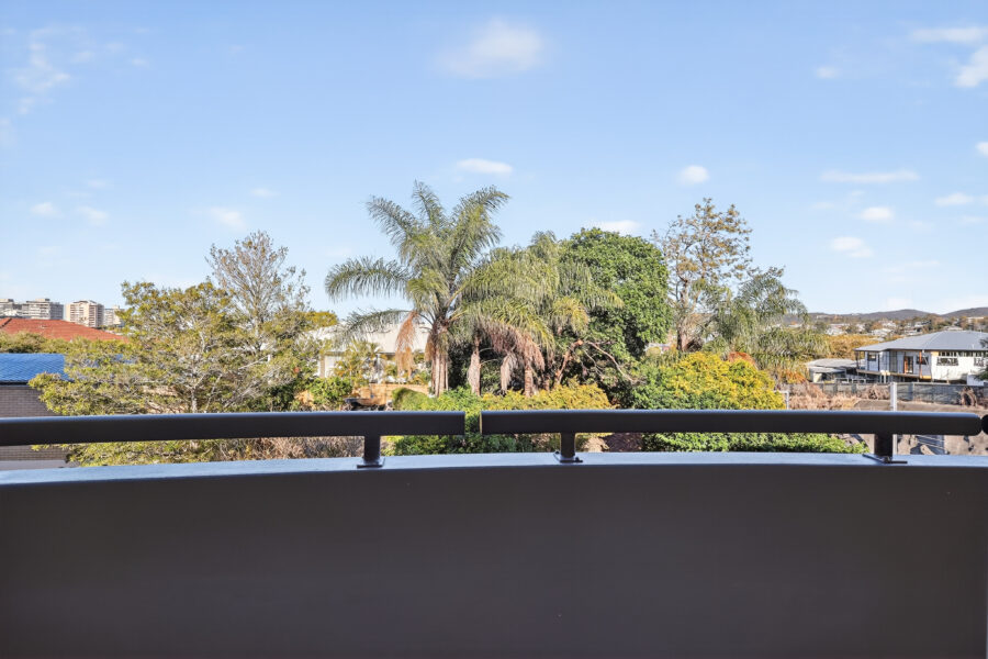 12 Sheehan St Milton , QLD 4064 