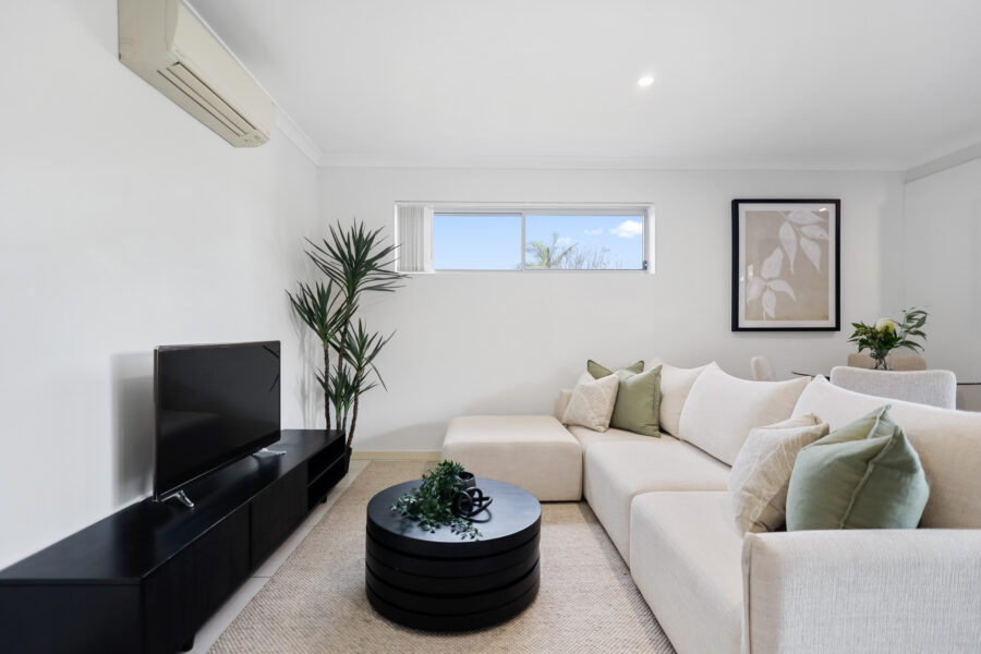 3/9 Bombery Street Cannon Hill , QLD 4170 Ca