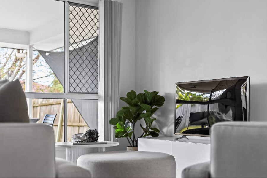 27 Berrimilla Street Manly West , QLD 4179 