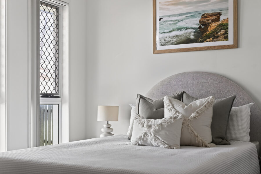 27 Berrimilla Street Manly West , QLD 4179 