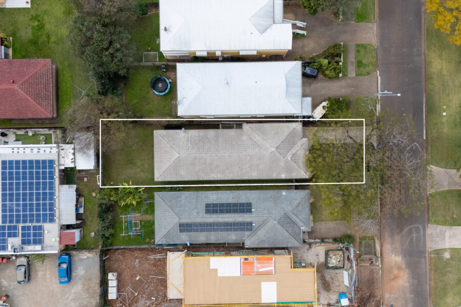27 Berrimilla Street Manly West , QLD 4179 
