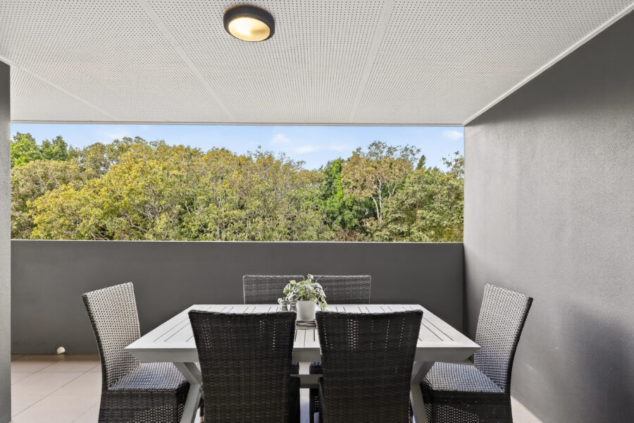 15/45-51 Regent Street Woolloongabba , QLD 4102 