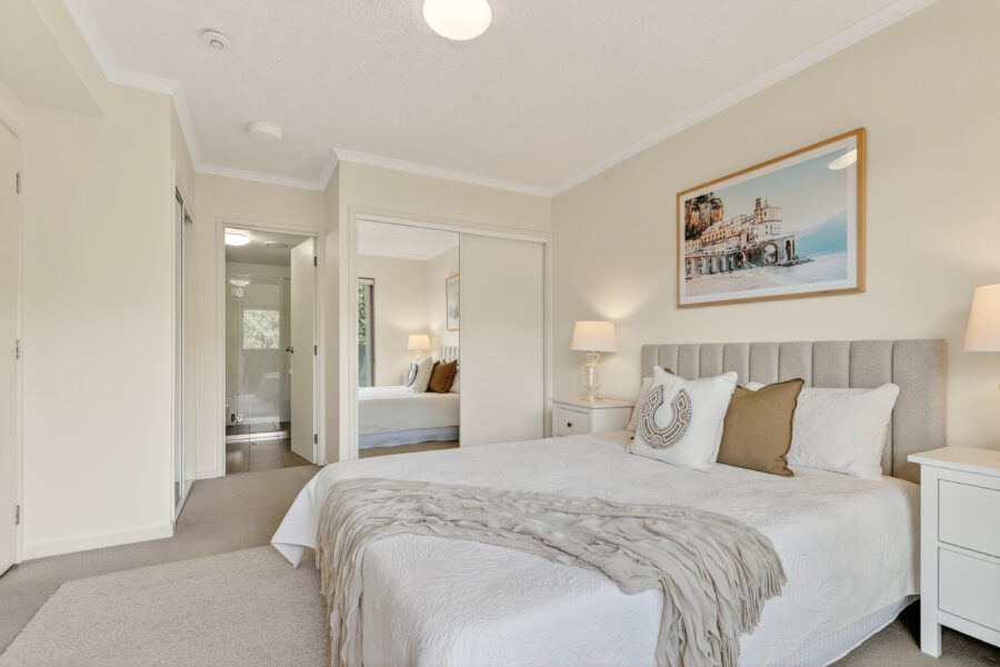15/45-51 Regent Street Woolloongabba , QLD 4102 