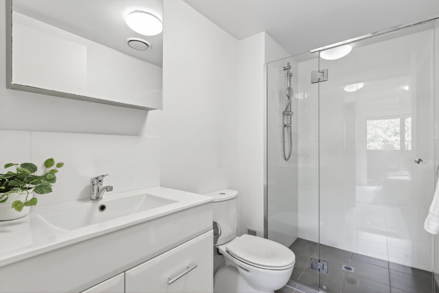 15/45-51 Regent Street Woolloongabba , QLD 4102 