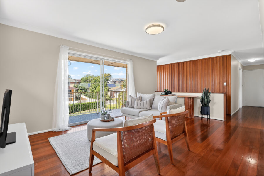 9 O'Toole Street Everton Park , QLD 4053 