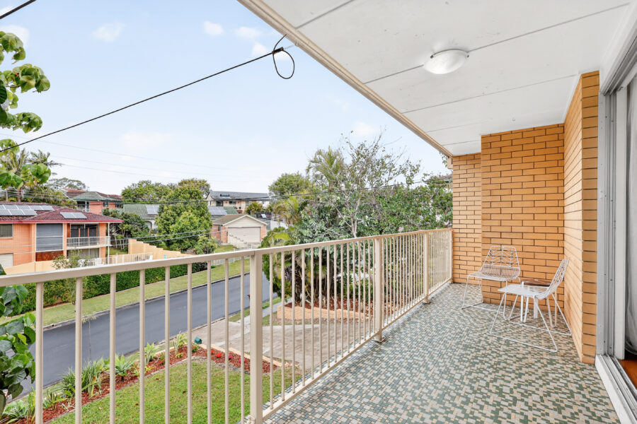 9 O'Toole Street Everton Park , QLD 4053 
