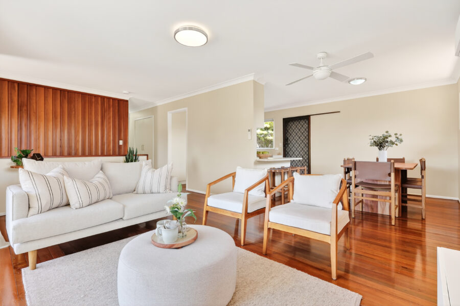 9 O'Toole Street Everton Park , QLD 4053 