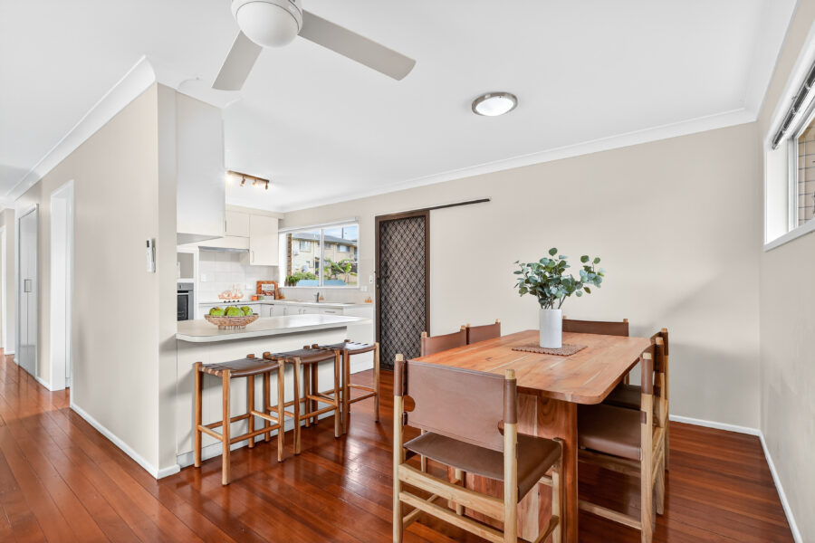 9 O'Toole Street Everton Park , QLD 4053 