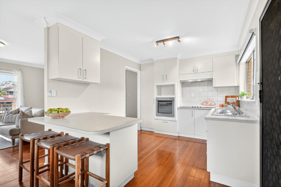 9 O'Toole Street Everton Park , QLD 4053 