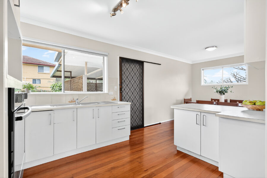 9 O'Toole Street Everton Park , QLD 4053 