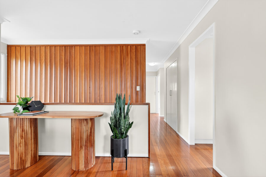 9 O'Toole Street Everton Park , QLD 4053 