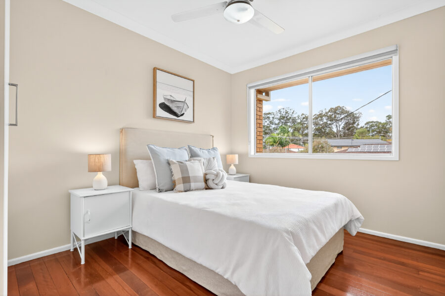 9 O'Toole Street Everton Park , QLD 4053 