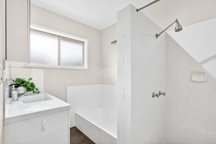 9 O'Toole Street Everton Park , QLD 4053 